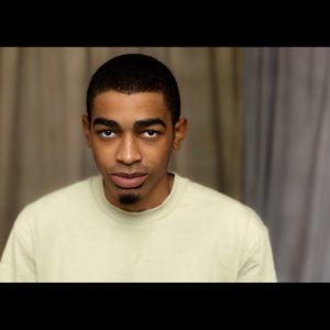 Meet your Posher, Imani